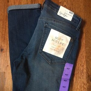 Jessica Simpson Jeans